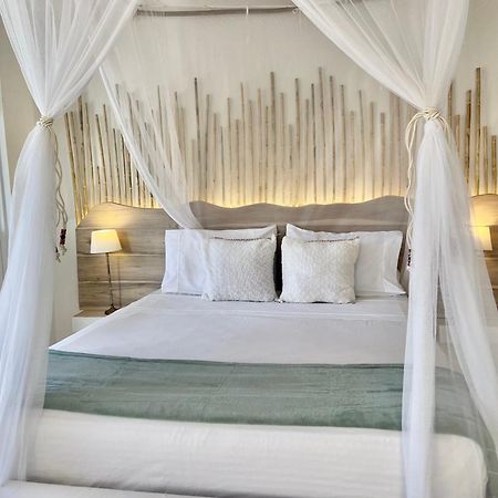 Casa Kai Hotel Palomino Kültér fotó